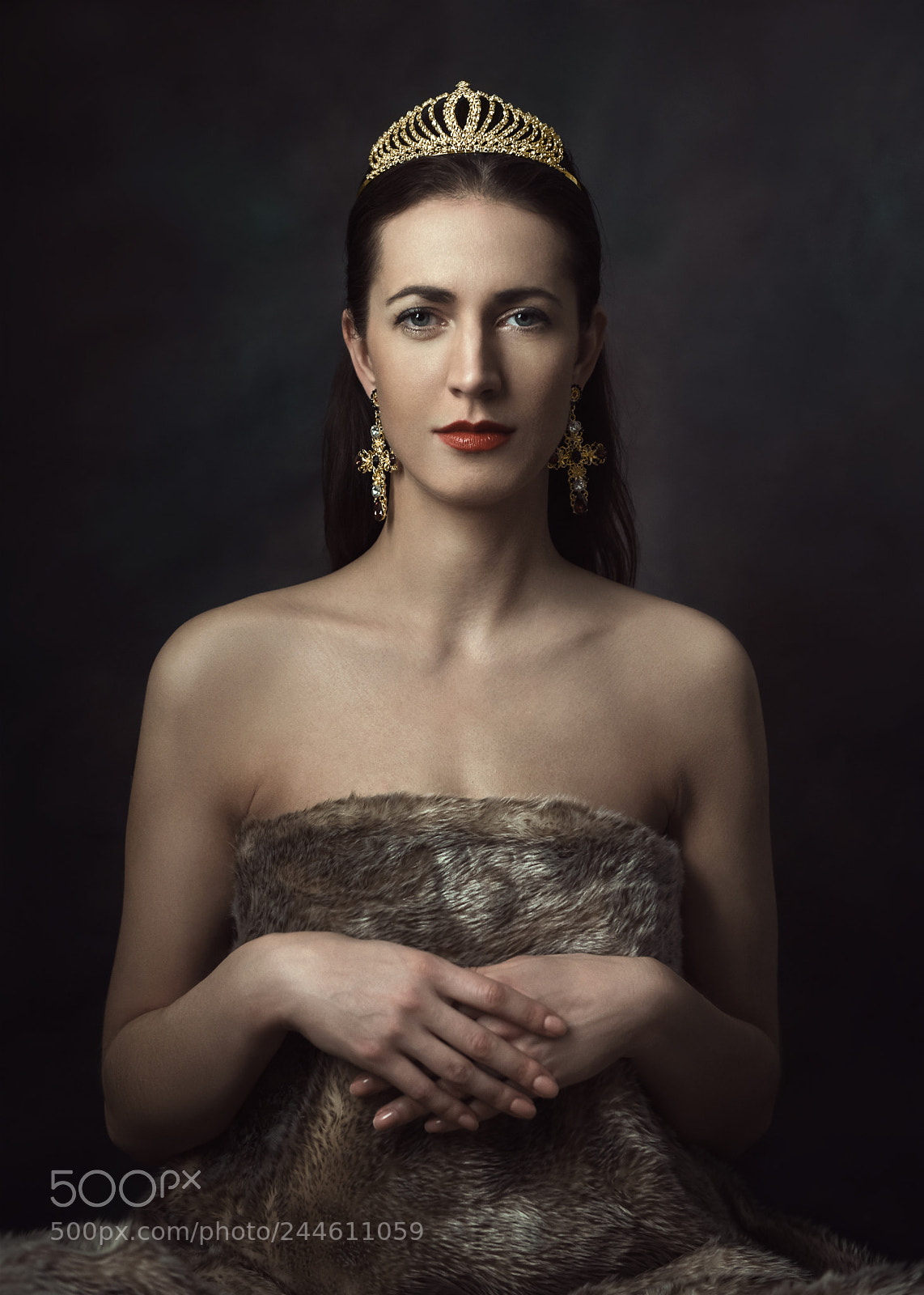 Nikon D810 sample photo. Belle photography