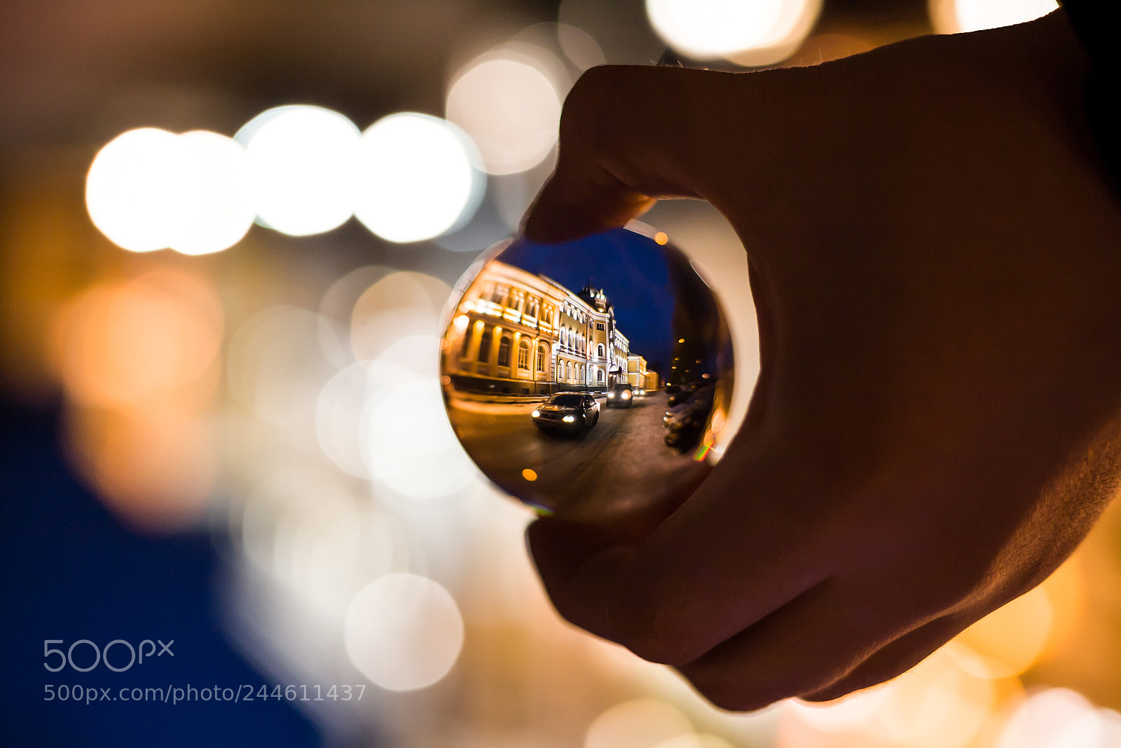 Canon EOS 5D sample photo. Bebcede orig photography
