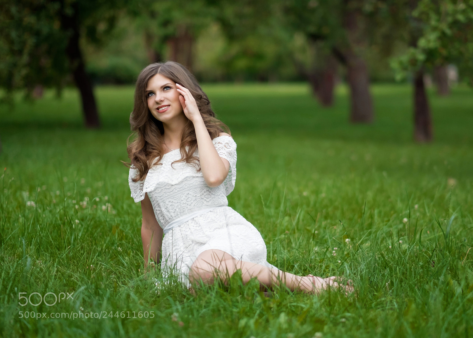 Fujifilm X-T10 sample photo. Untitled photography