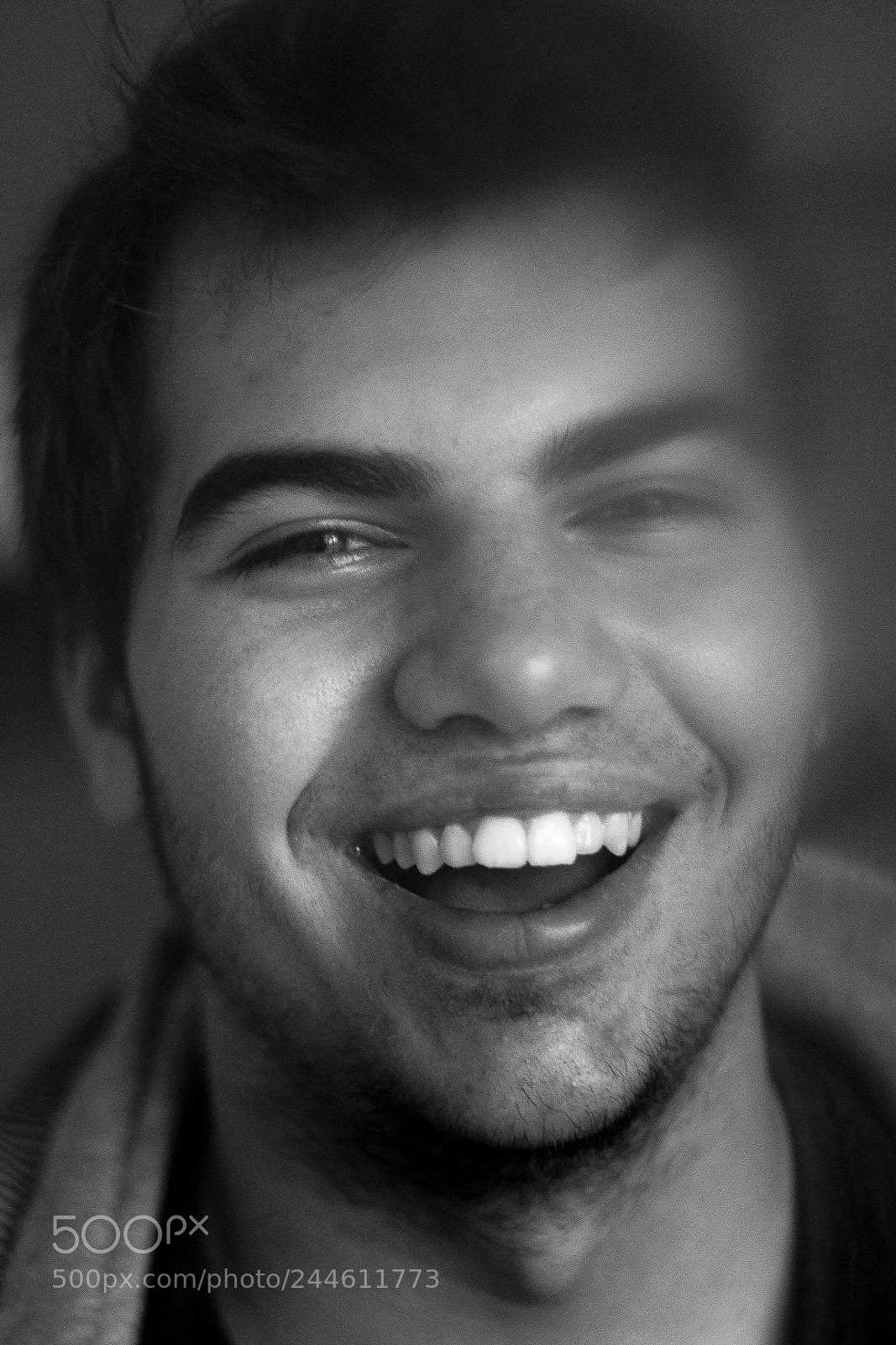 Nikon D3100 sample photo. Untitled photography
