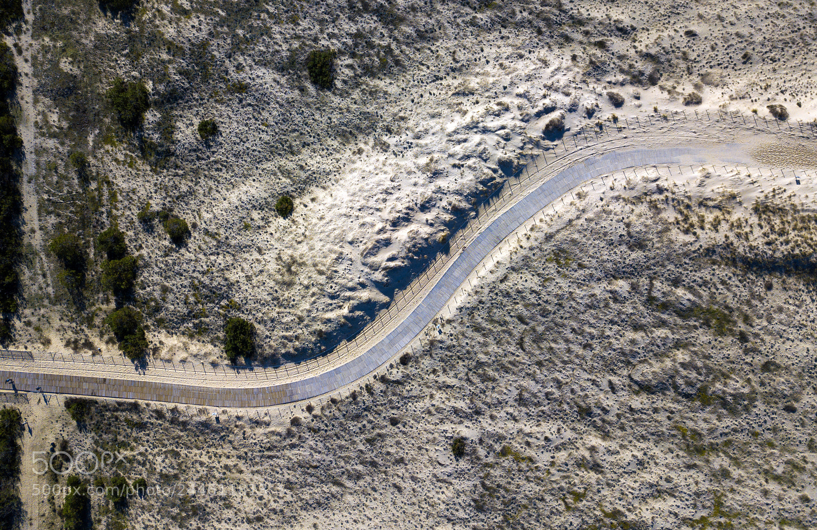 DJI FC220 sample photo. Way of happiness ! photography