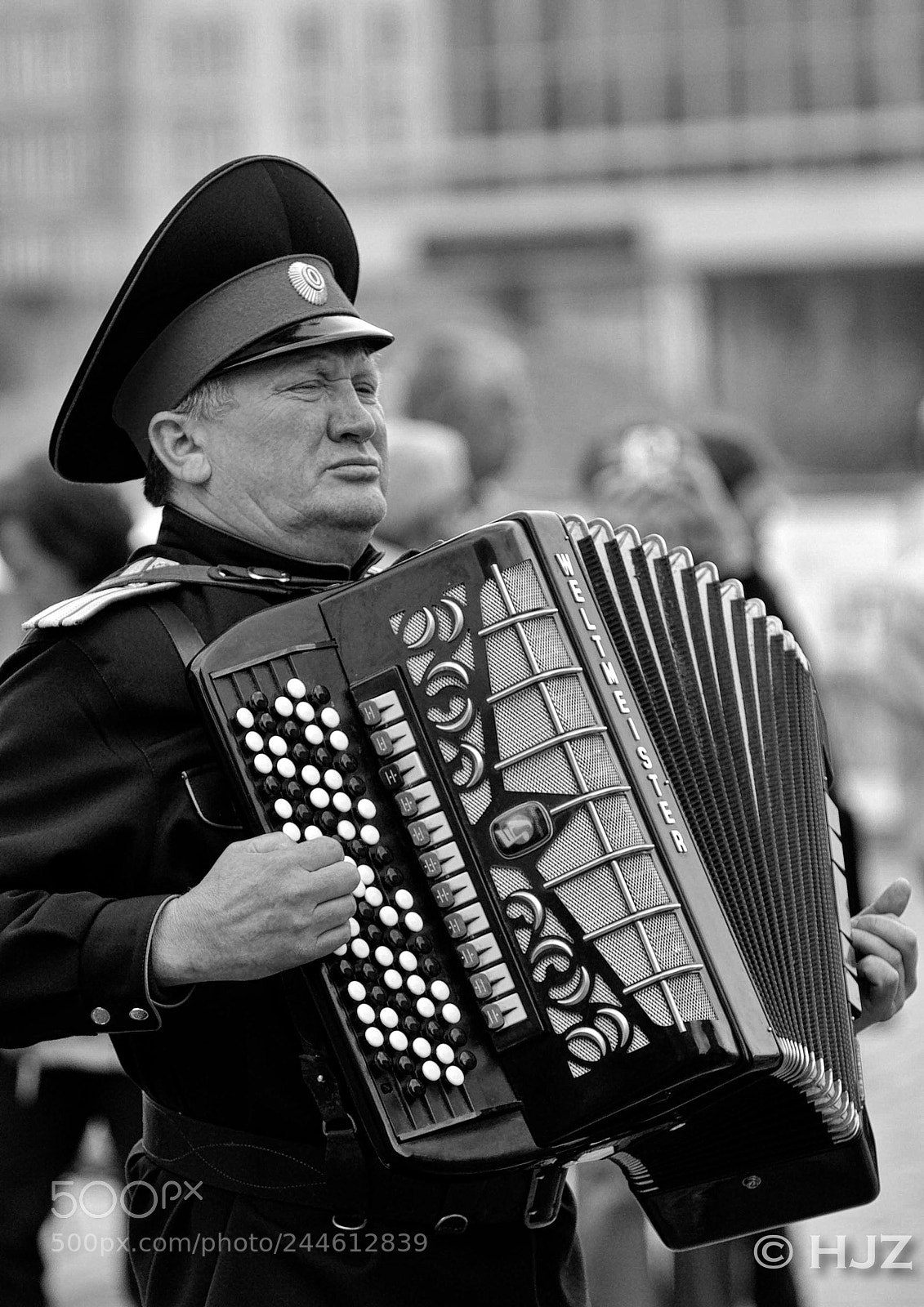 Nikon D2X sample photo. Worldchampion photography