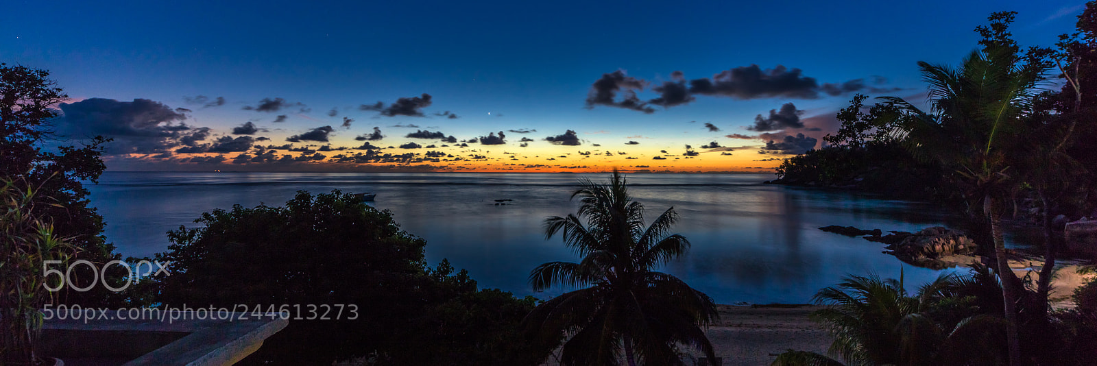 Canon EOS 5DS R sample photo. Sunrise mahe seychelles photography