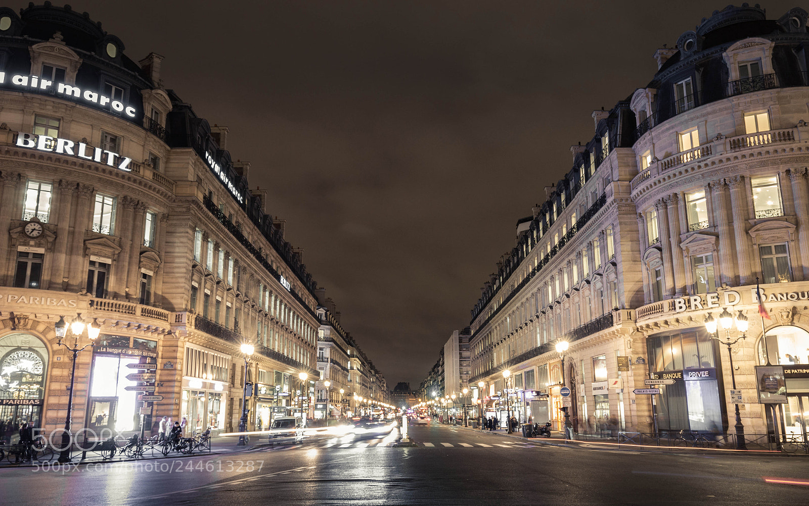 Canon EOS 100D (EOS Rebel SL1 / EOS Kiss X7) sample photo. Paris street and architecture. photography