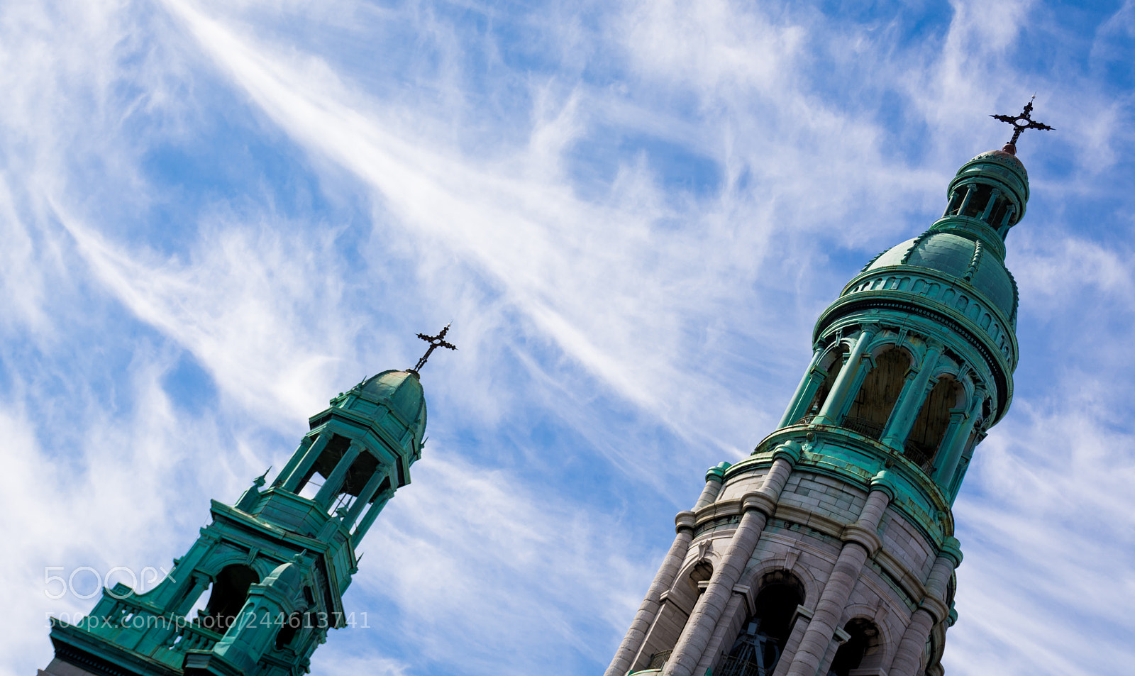 Nikon D7100 sample photo. 36409636606.jpg photography