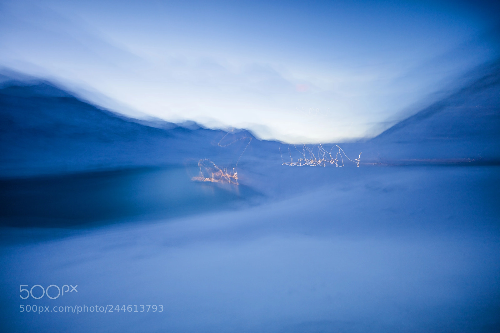 Canon EOS 5DS R sample photo. Berninapass, oberengadin, graub nden photography