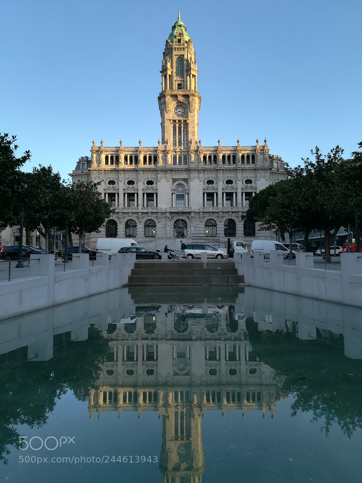 HUAWEI PRA-LX1 sample photo. On the spot photography
