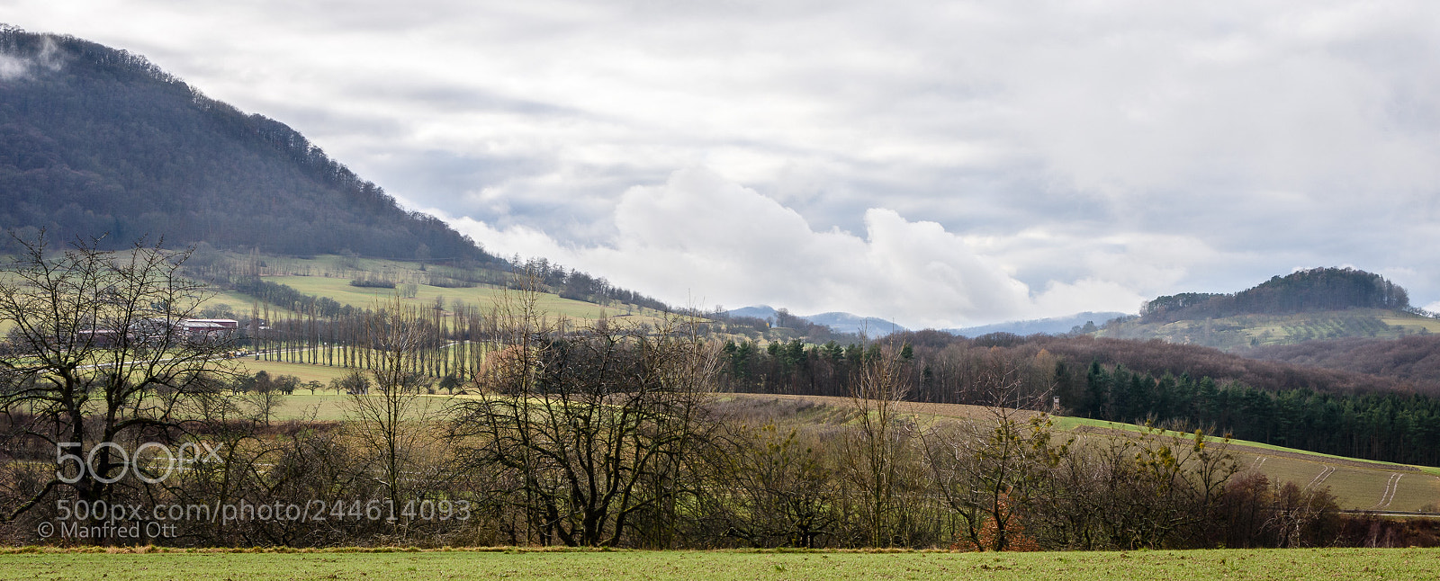 Nikon D7200 sample photo. Albtrauf photography