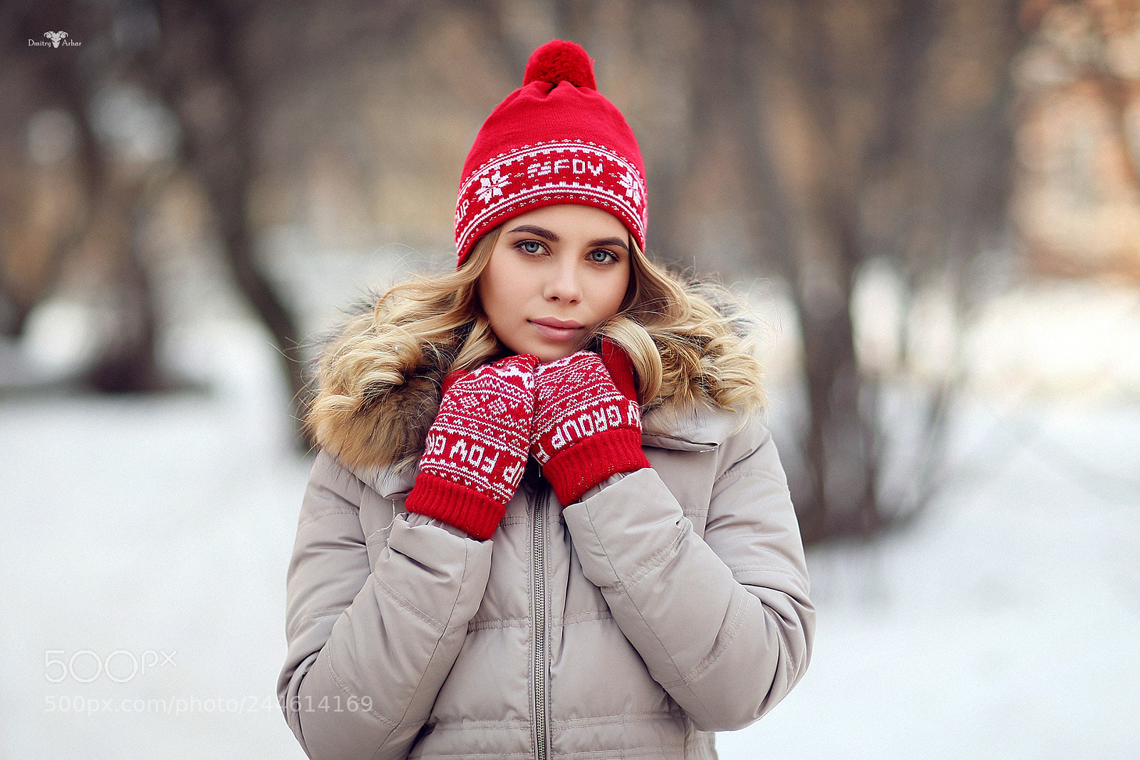 Canon EOS-1D X sample photo. Elena photography