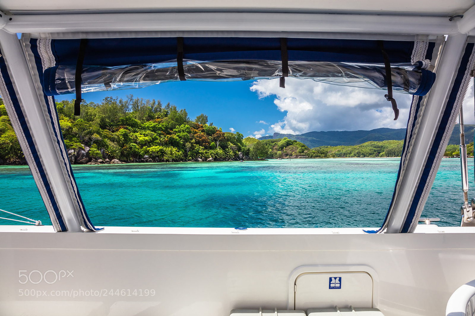 Canon EOS 5DS R sample photo. Vu sur ille moyenne photography