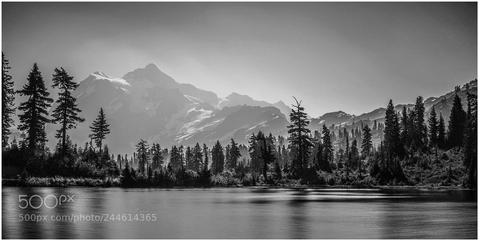 Fujifilm X100F sample photo. Near mt baker photography