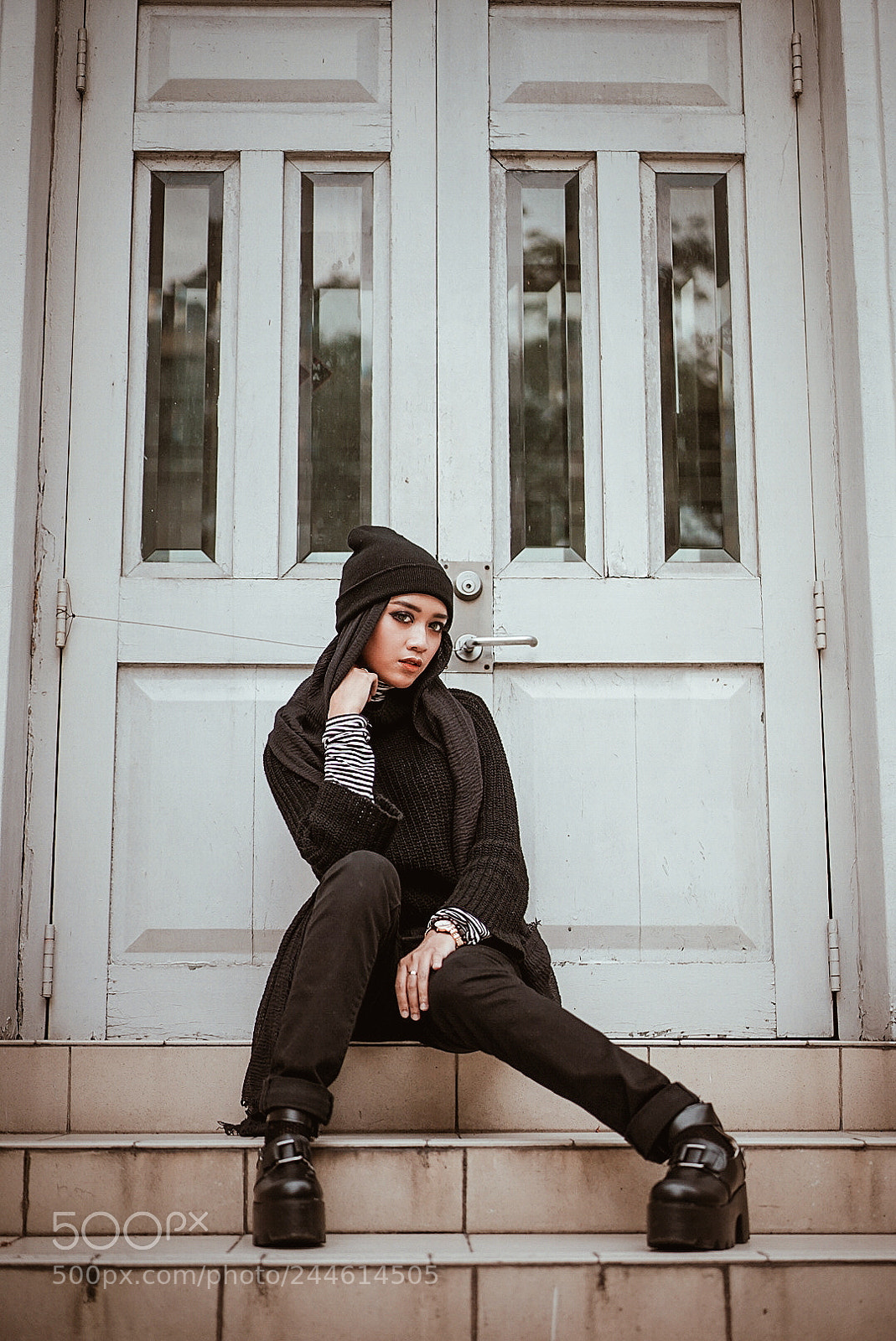 Sony a7 II sample photo. Untitled photography