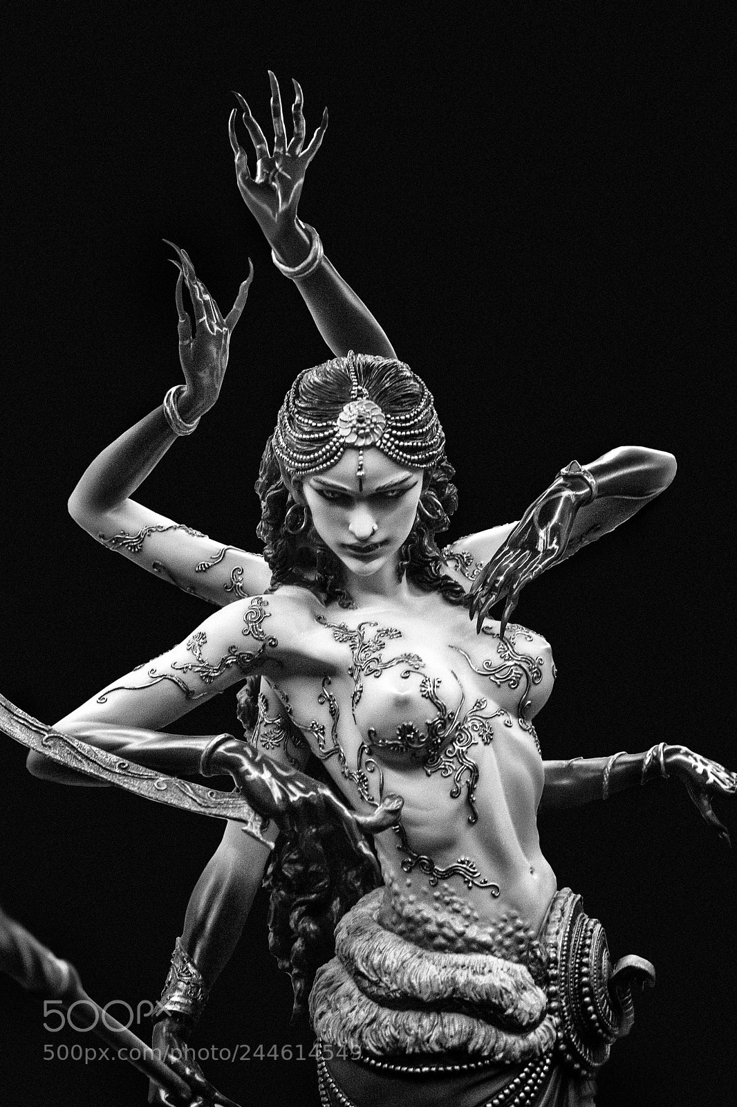 Nikon D7100 sample photo. Shiva photography