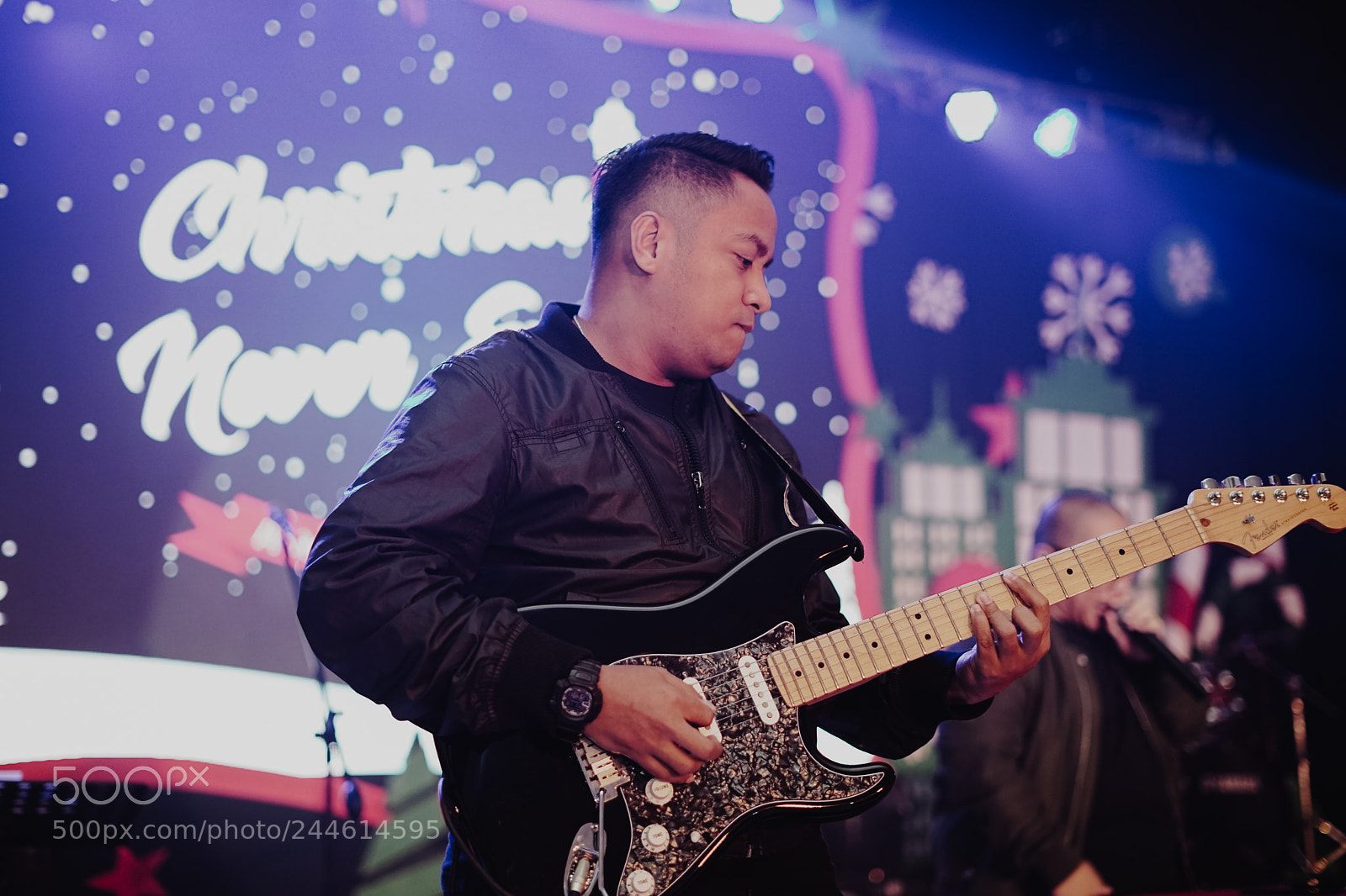 Sony a7 II sample photo. Dsc photography