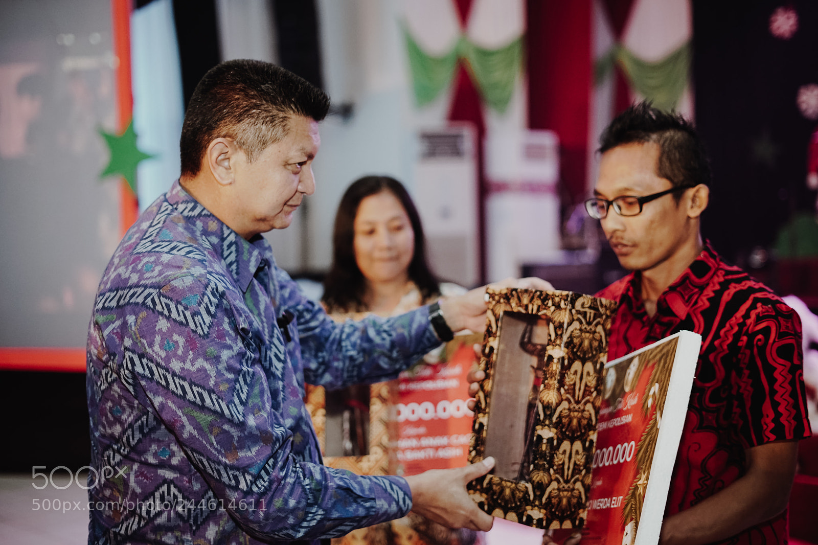 Sony a7 II sample photo. Dsc photography