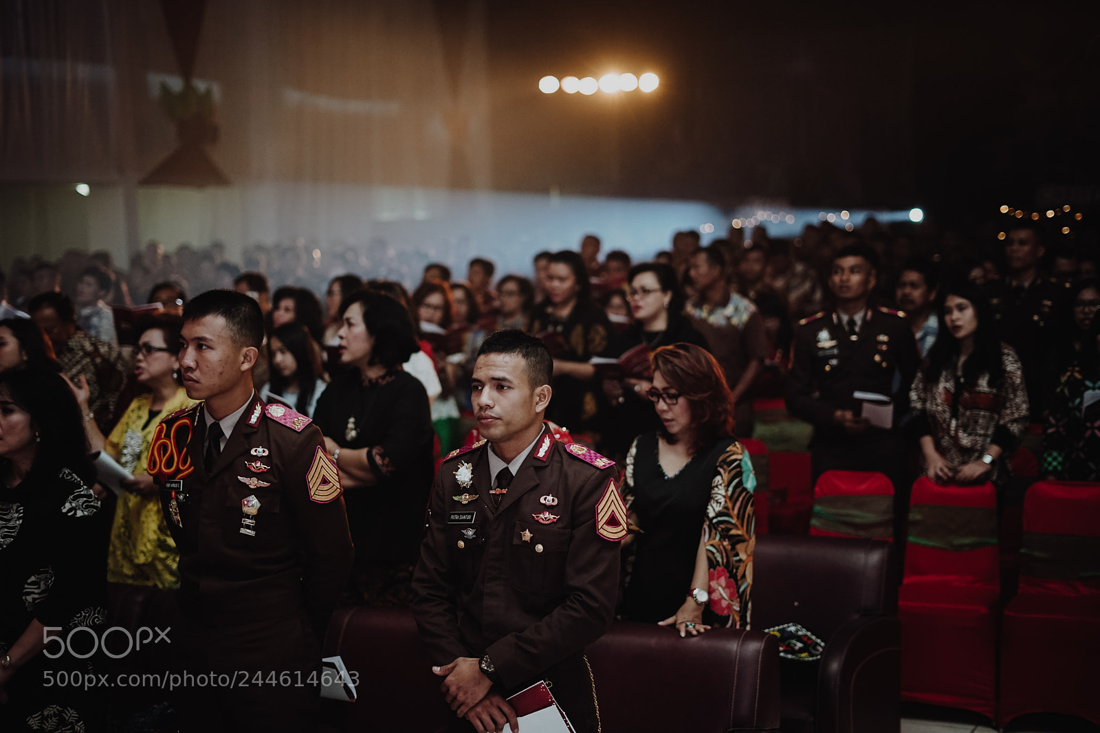 Sony a7 II sample photo. Dsc photography