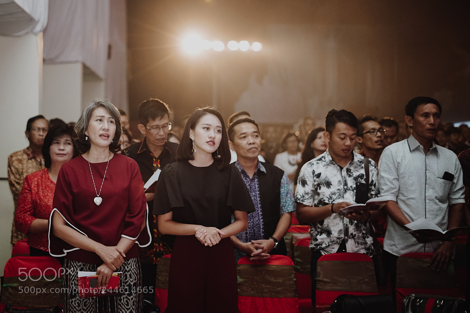 Sony a7 II sample photo. Dsc photography