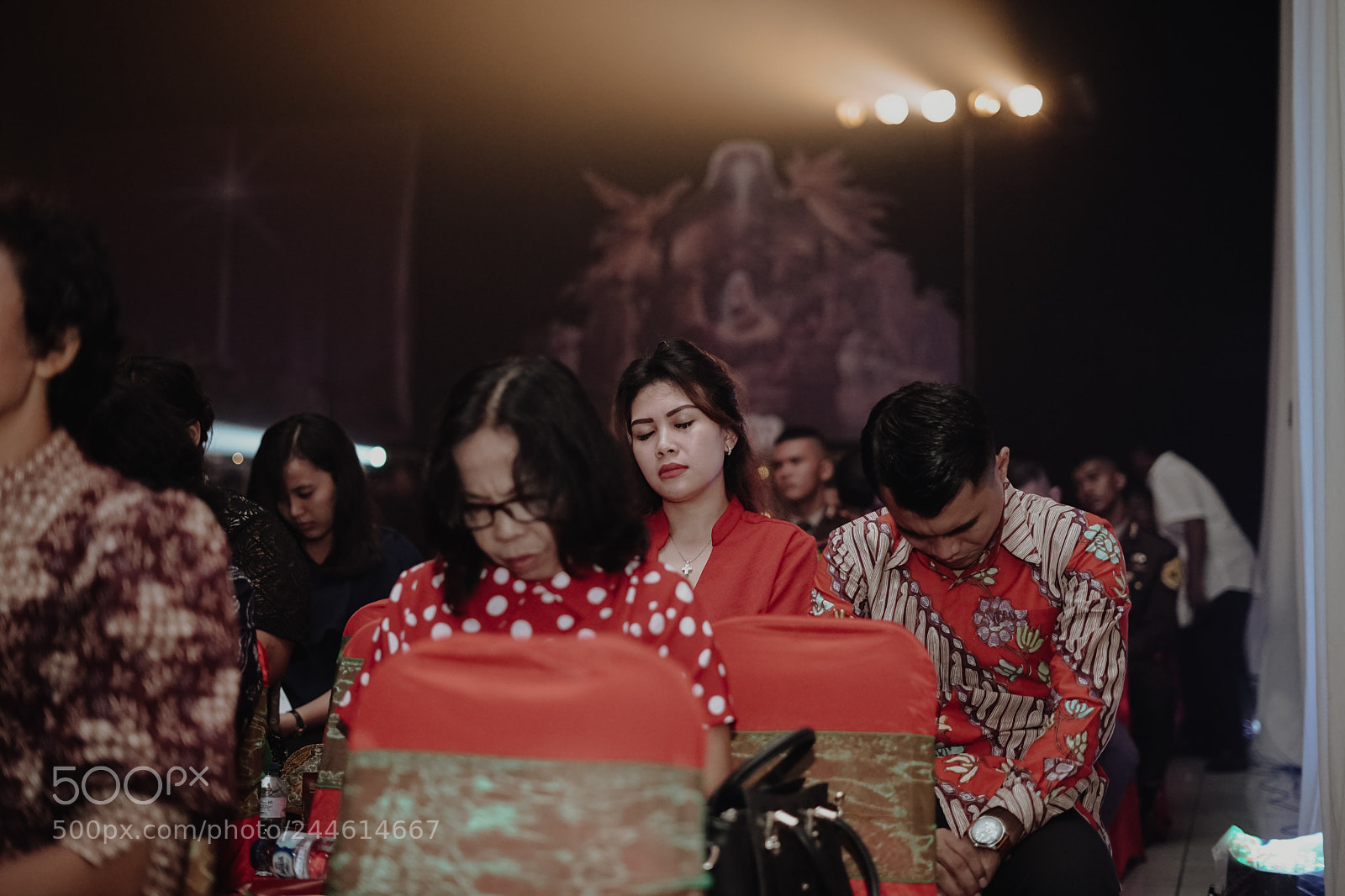 Sony a7 II sample photo. Dsc photography