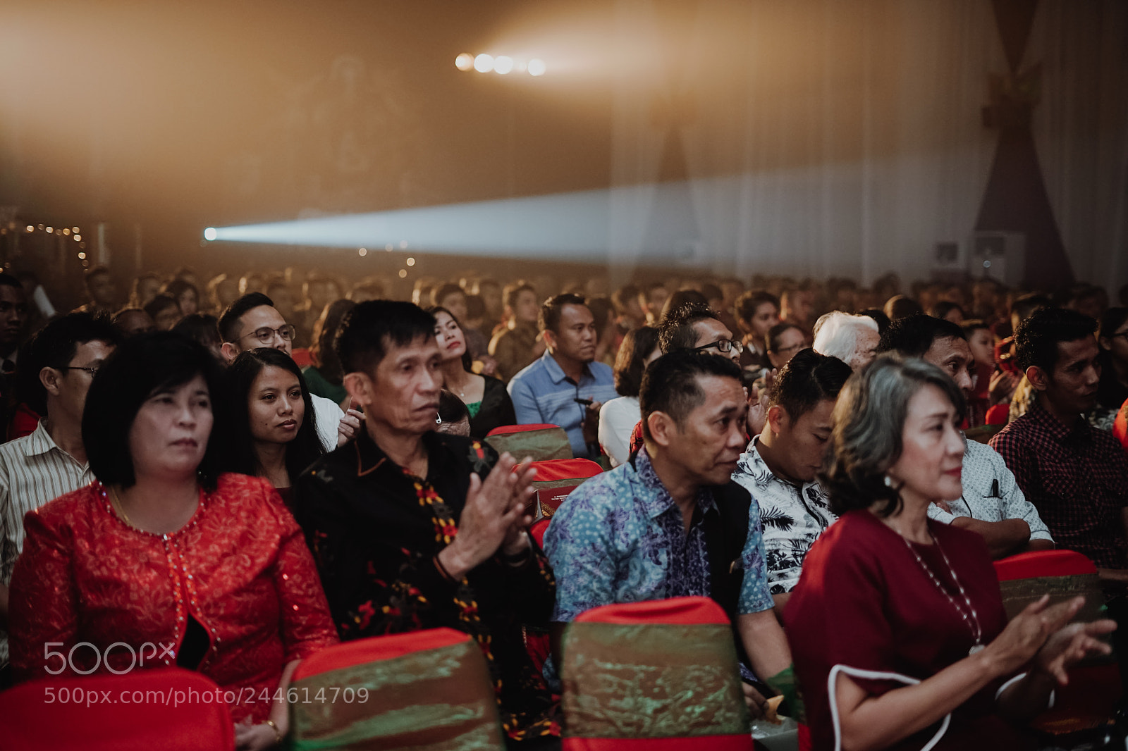 Sony a7 II sample photo. Dsc photography