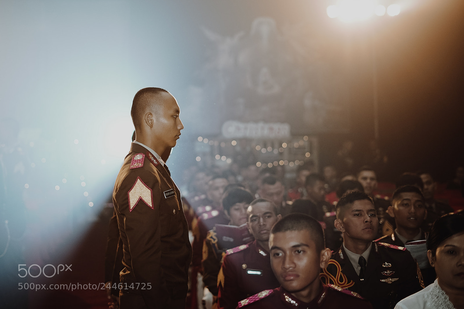 Sony a7 II sample photo. Dsc photography