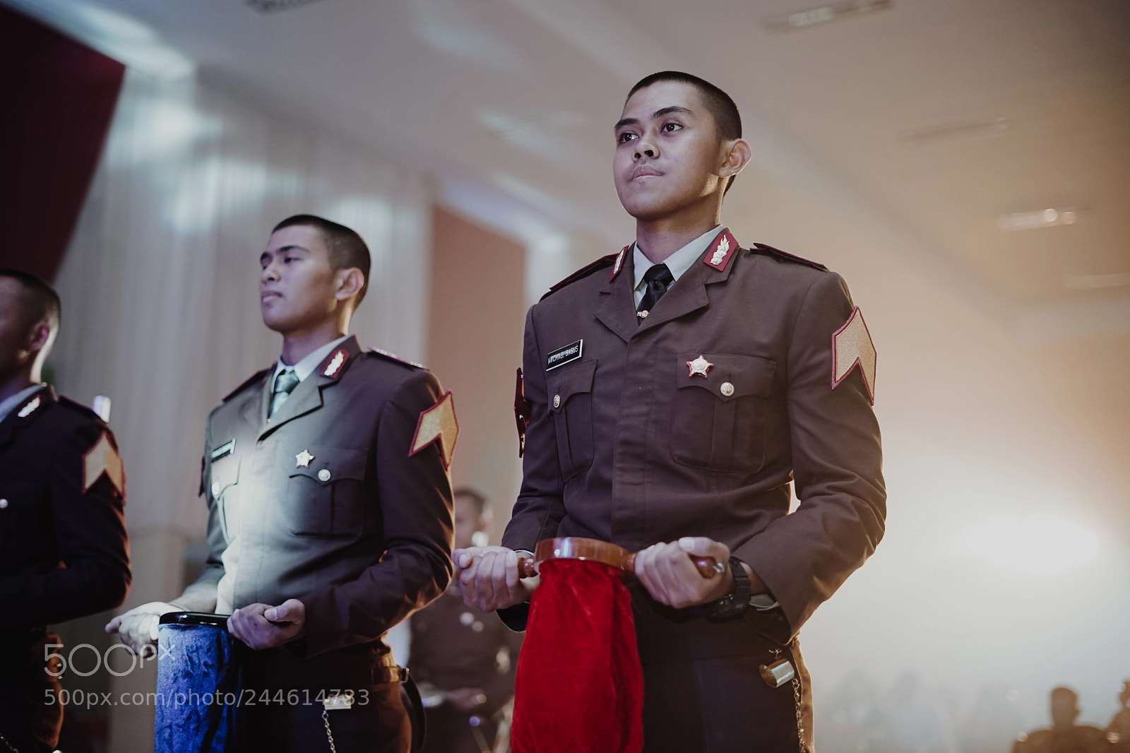 Sony a7 II sample photo. Dsc photography