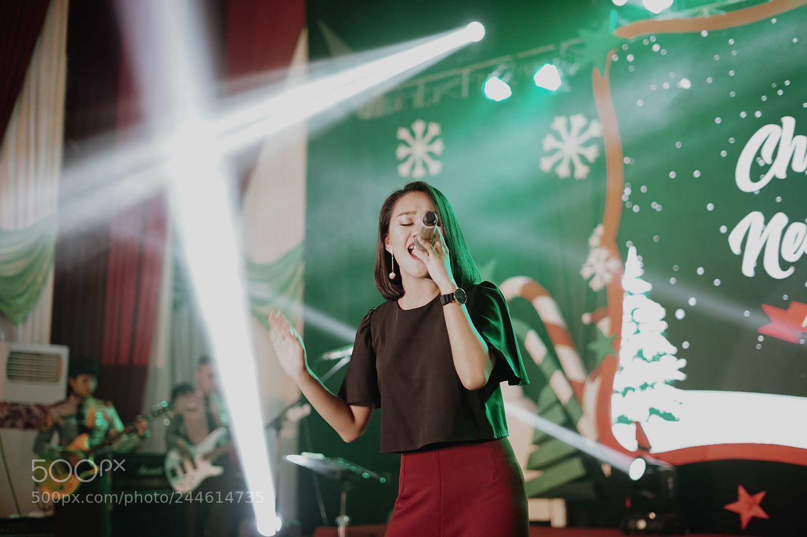 Sony a7 II sample photo. Dsc photography