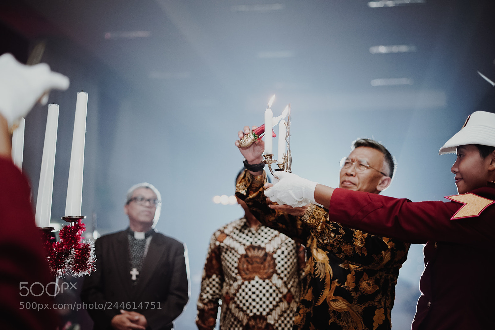 Sony a7 II sample photo. Dsc photography