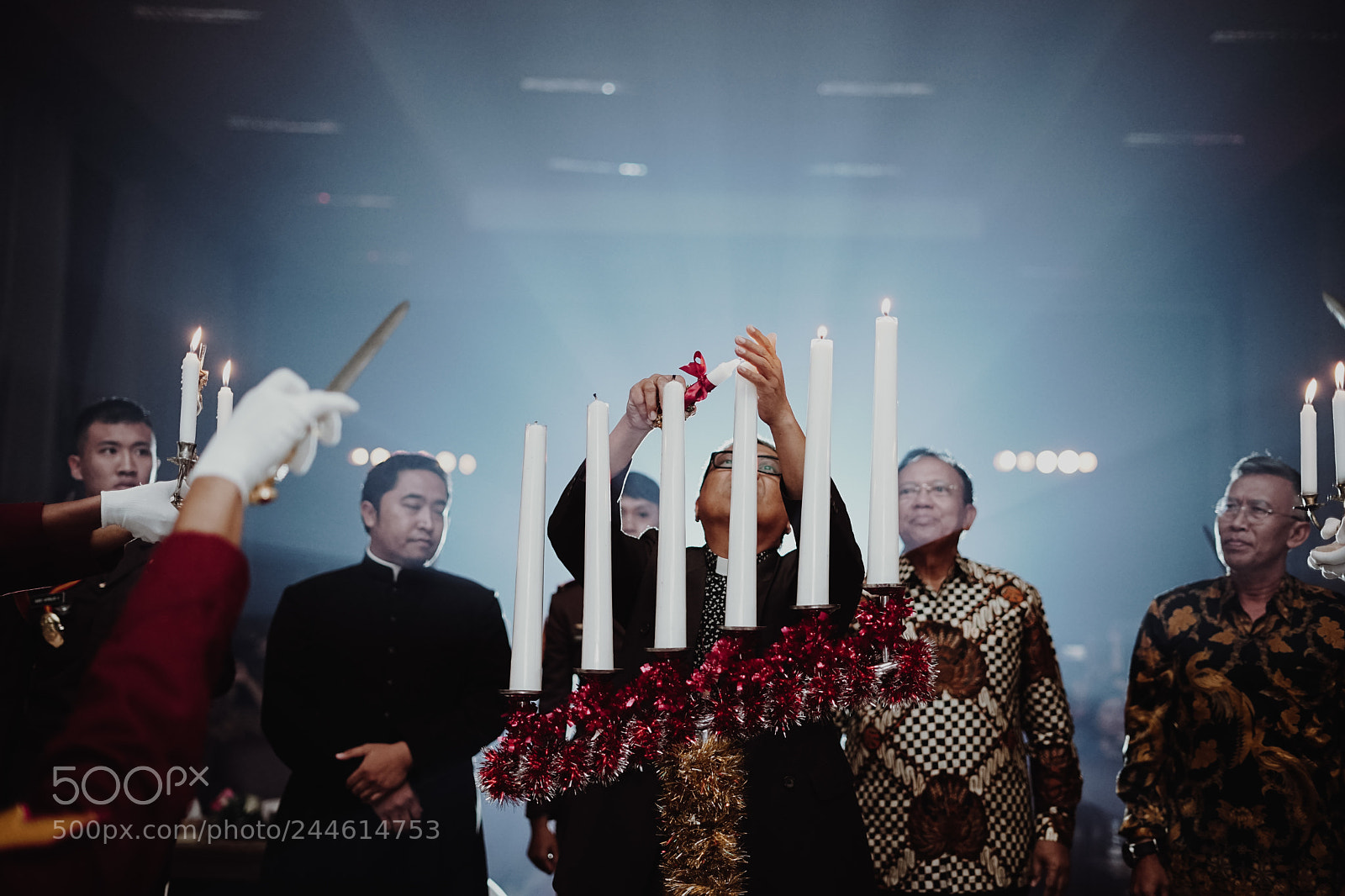 Sony a7 II sample photo. Dsc photography