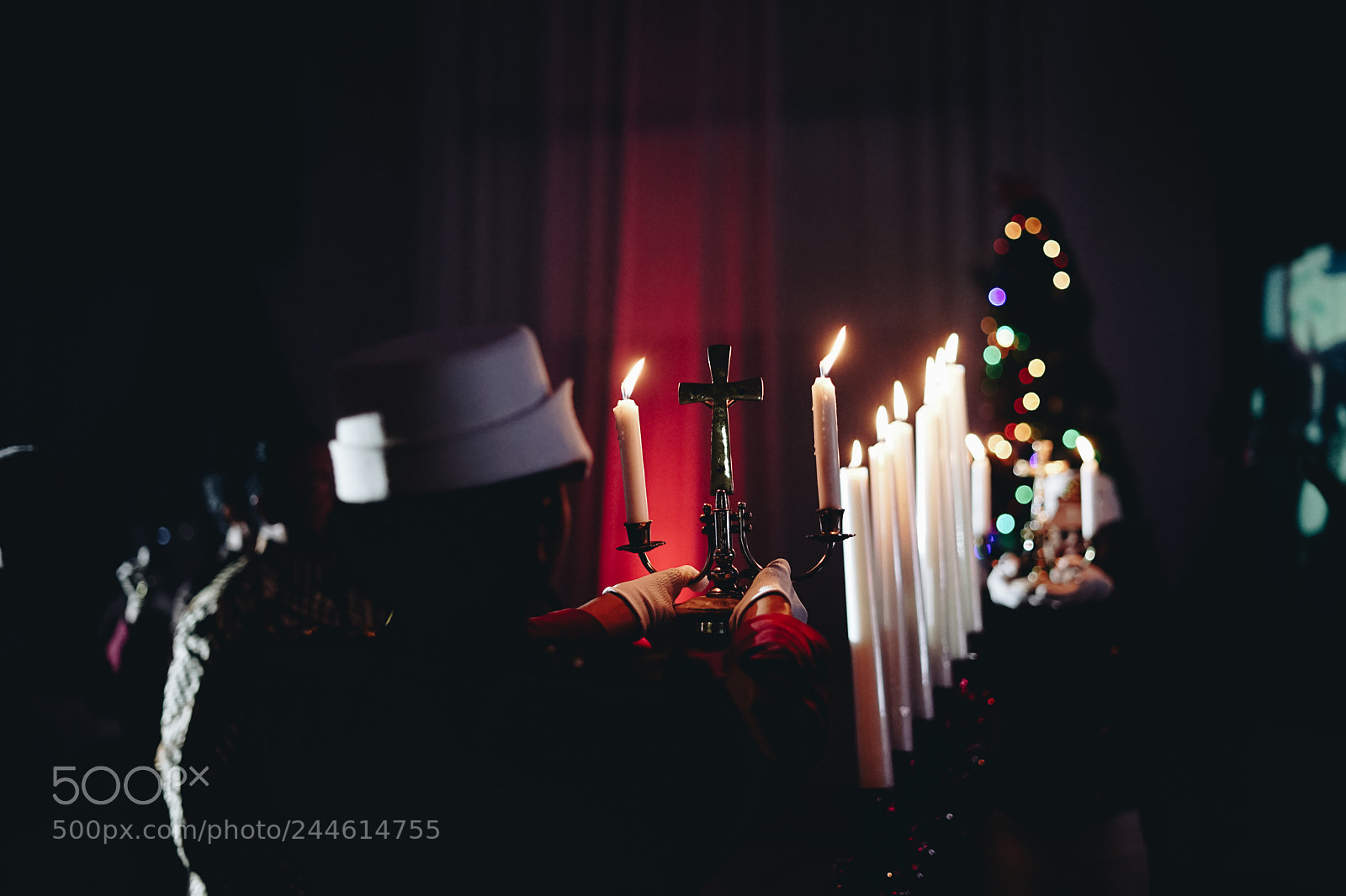 Sony a7 II sample photo. Dsc photography