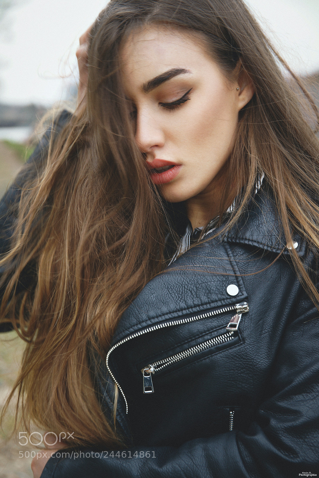 Sony a7R II sample photo. Eva photography