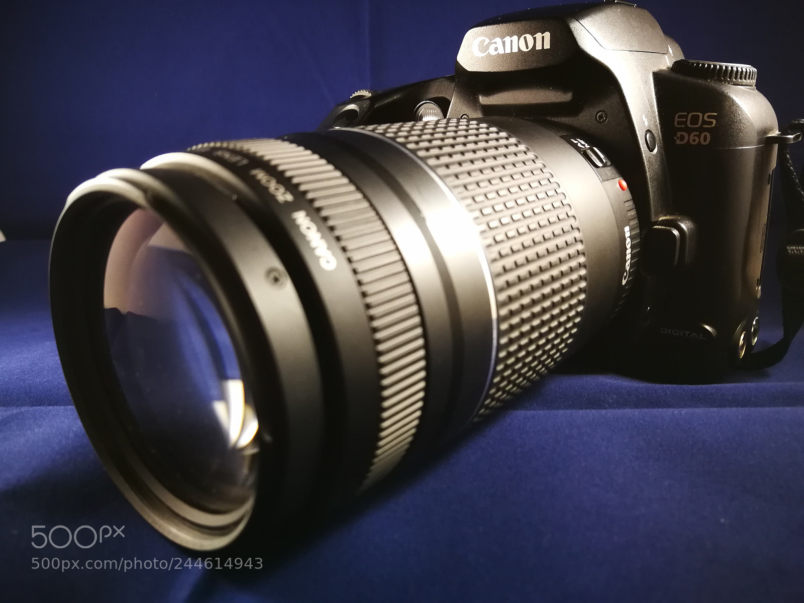 HUAWEI P10 sample photo. Canon d60 photography