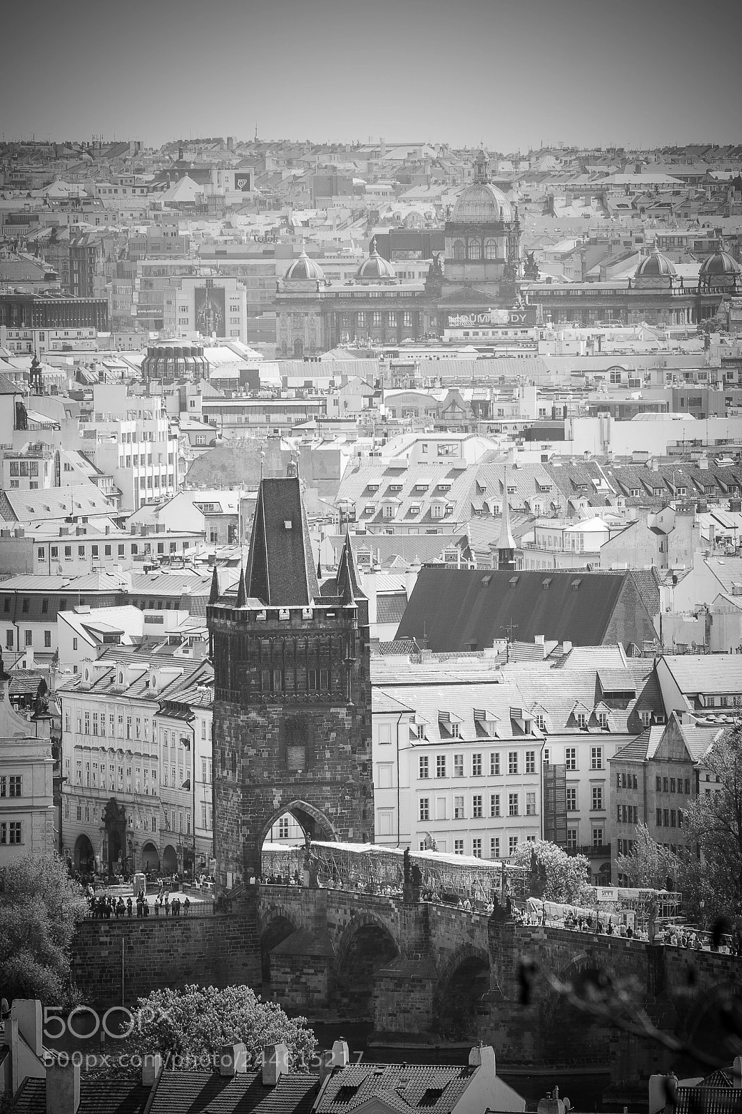 Canon EOS 30D sample photo. Praha photography