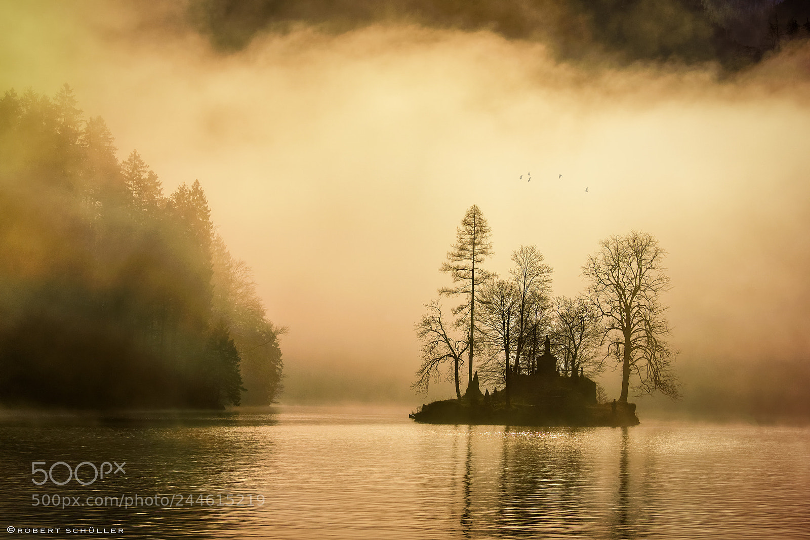 Sony a7R III sample photo. Island of christlieger photography