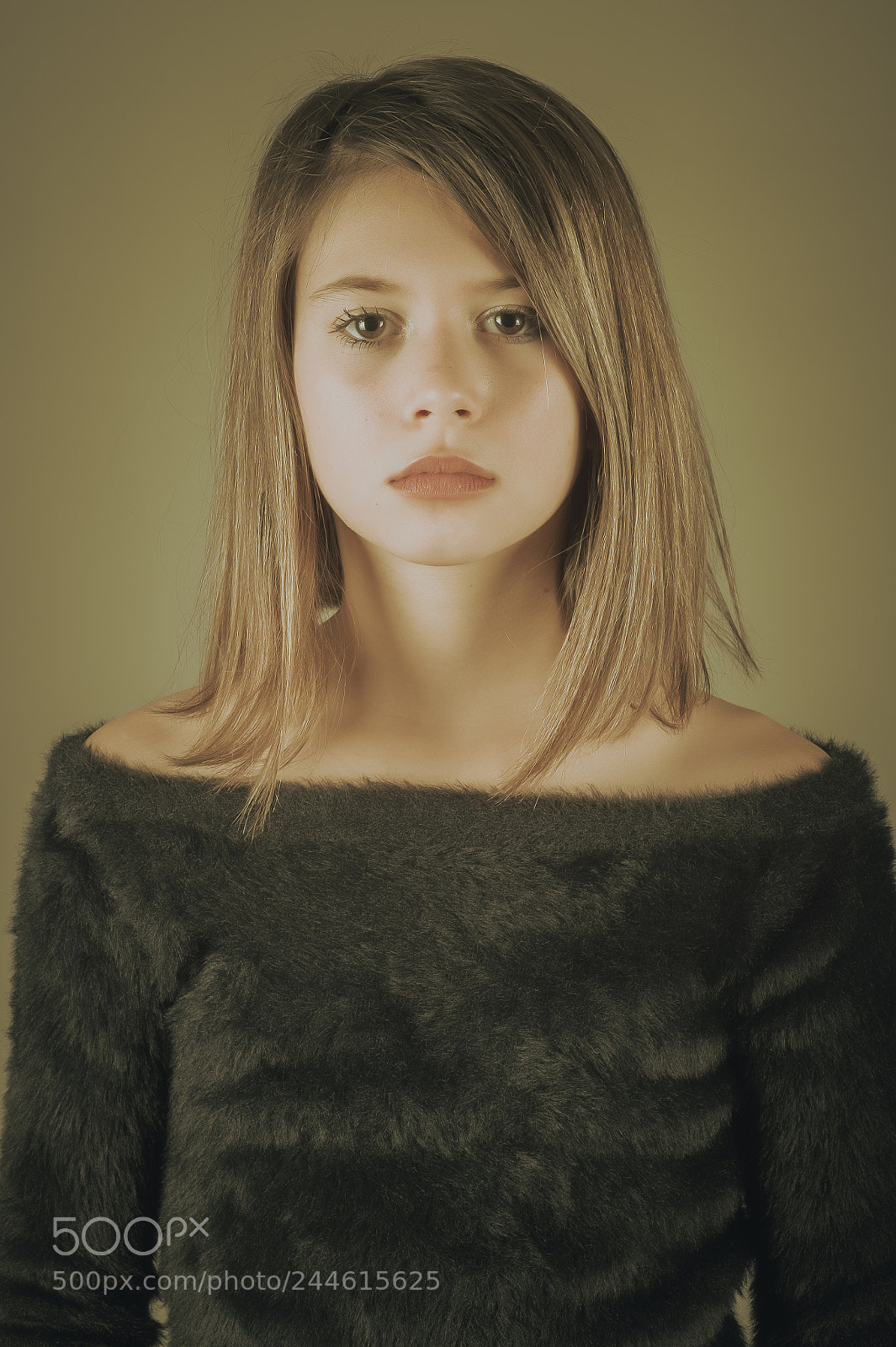 Nikon D4S sample photo. Marika photography