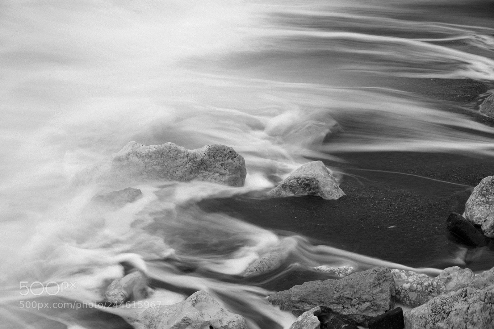 Pentax K-70 sample photo. Crep sculo en la photography