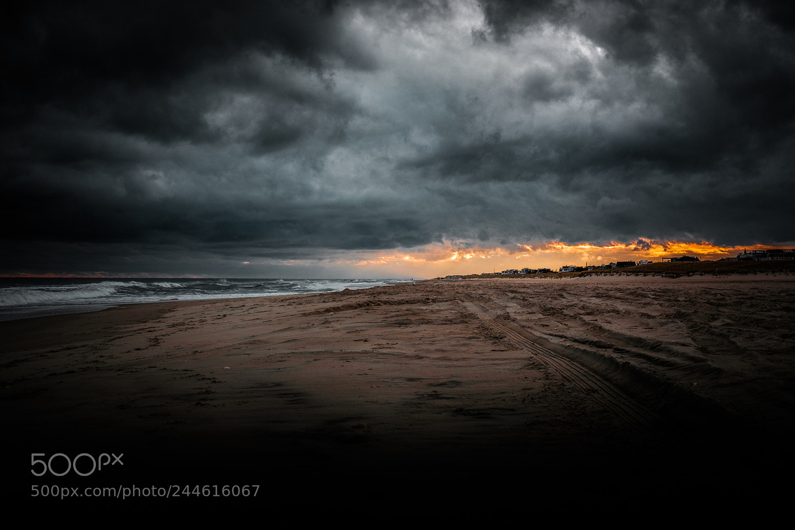 Fujifilm X-T2 sample photo. 1-15.jpg photography