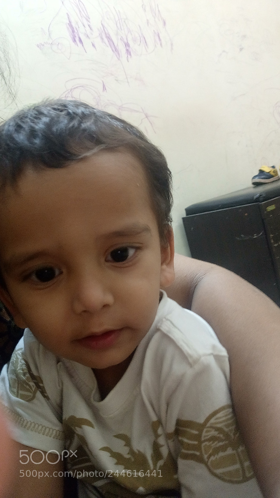 vivo 1601 sample photo. Untitled photography
