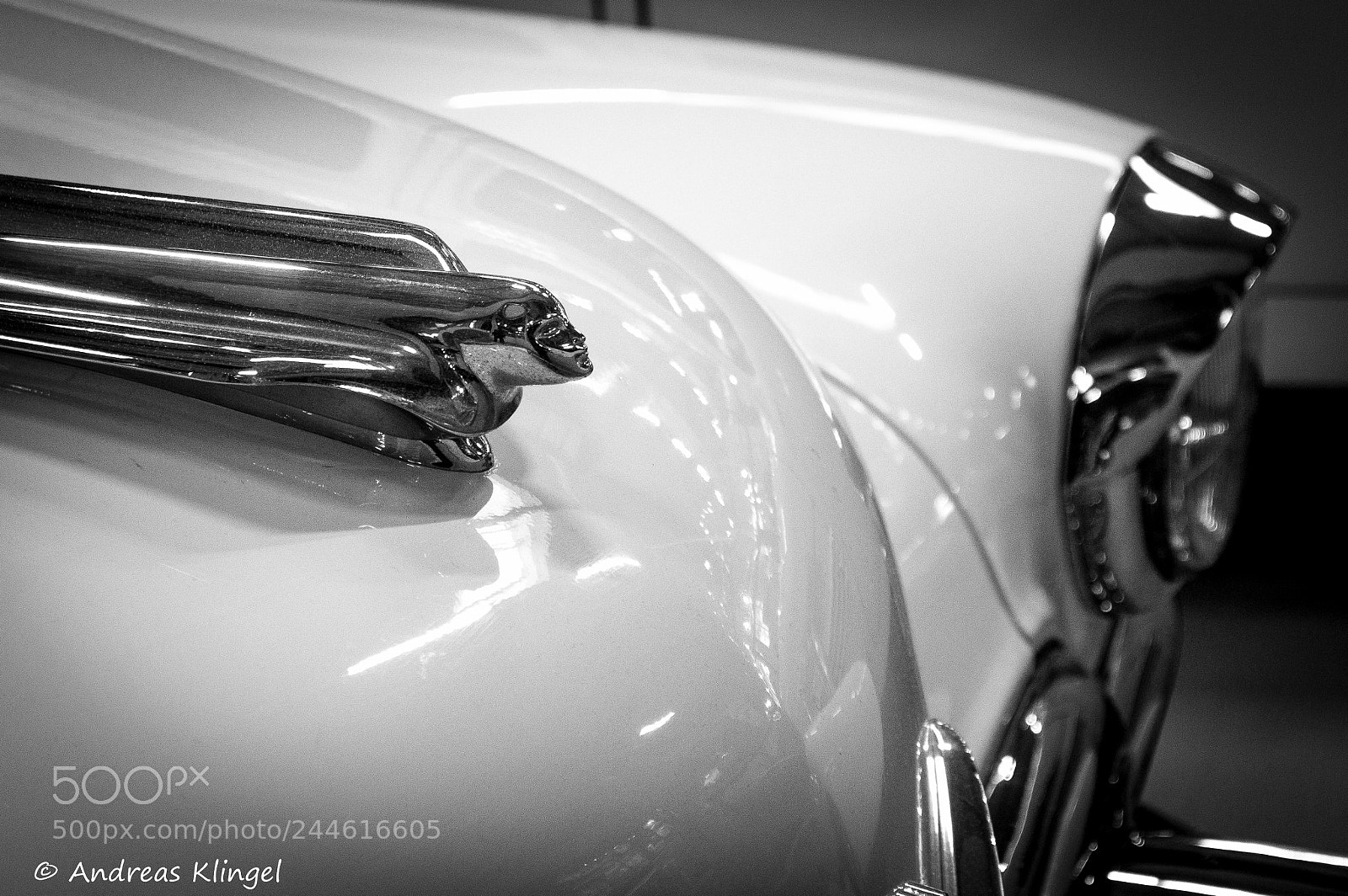 Nikon D3200 sample photo. Car photography