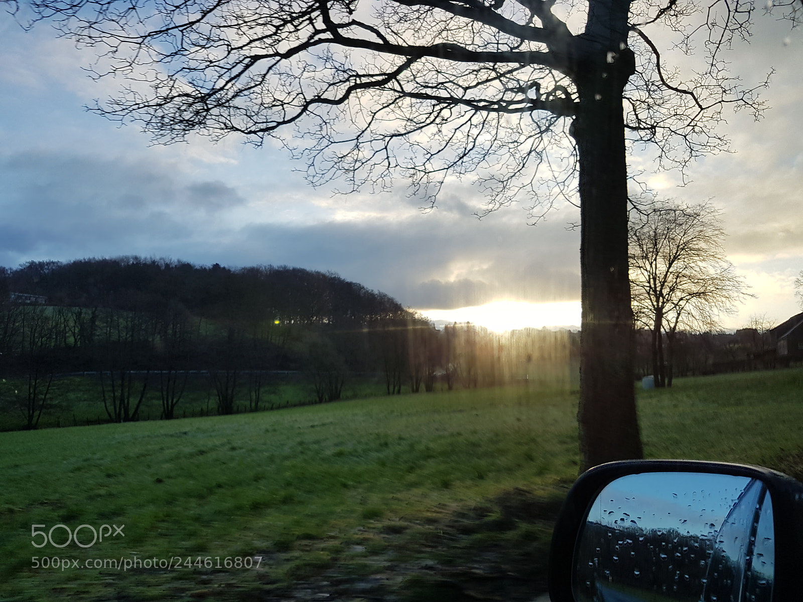 Samsung Galaxy S7 sample photo. Untitled photography