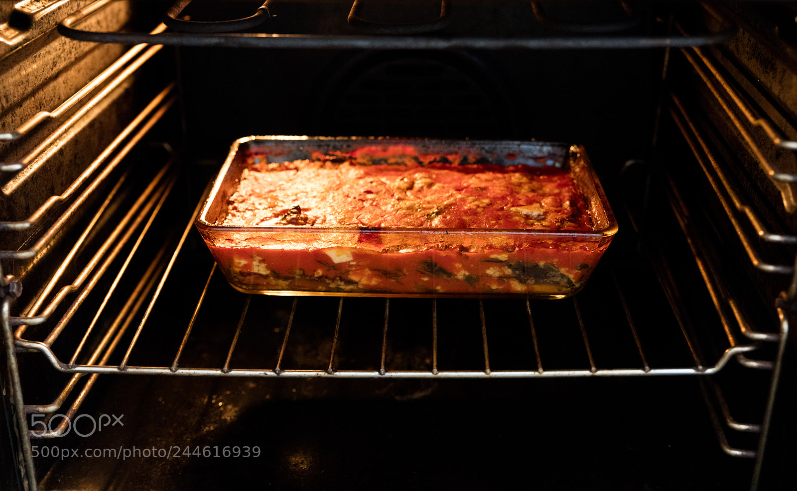 Canon EOS 5DS R sample photo. Eggplant in a traditional photography