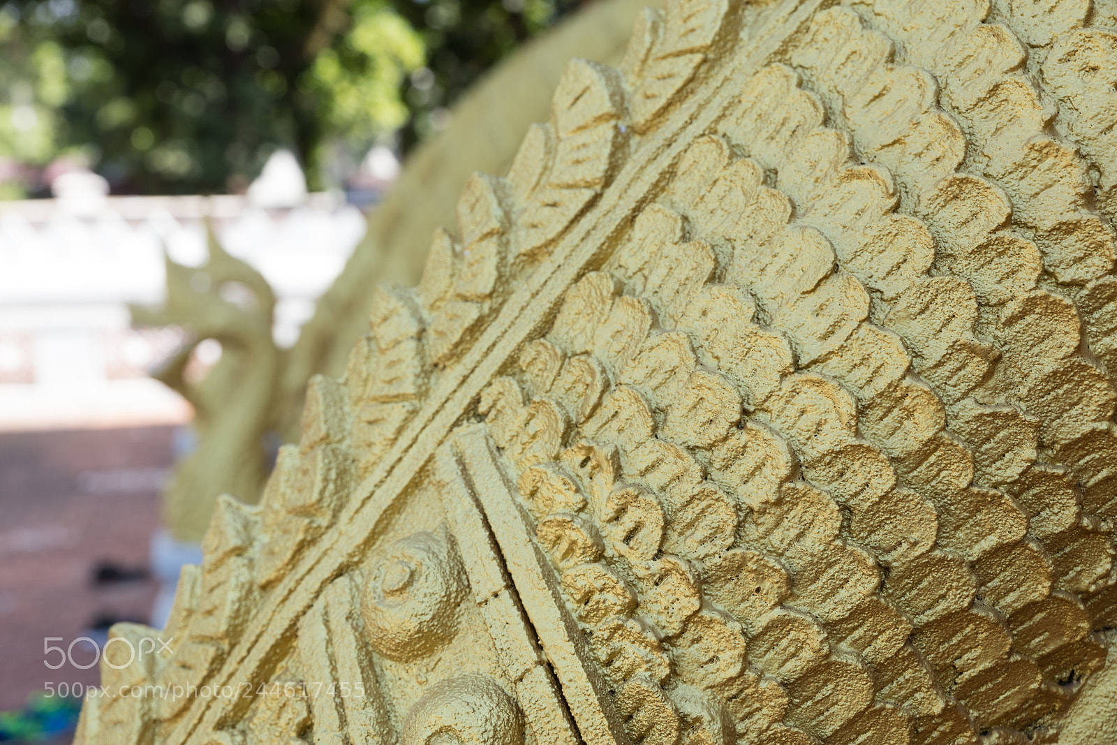 Canon EOS 5DS R sample photo. Vat sisaket, vientiane photography