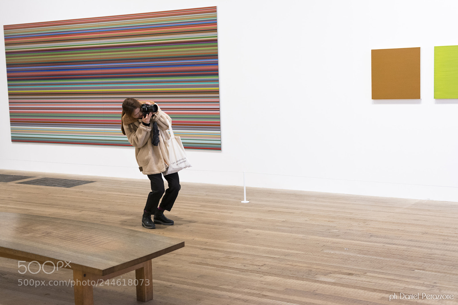Nikon D7100 sample photo. Compositions of art and photography