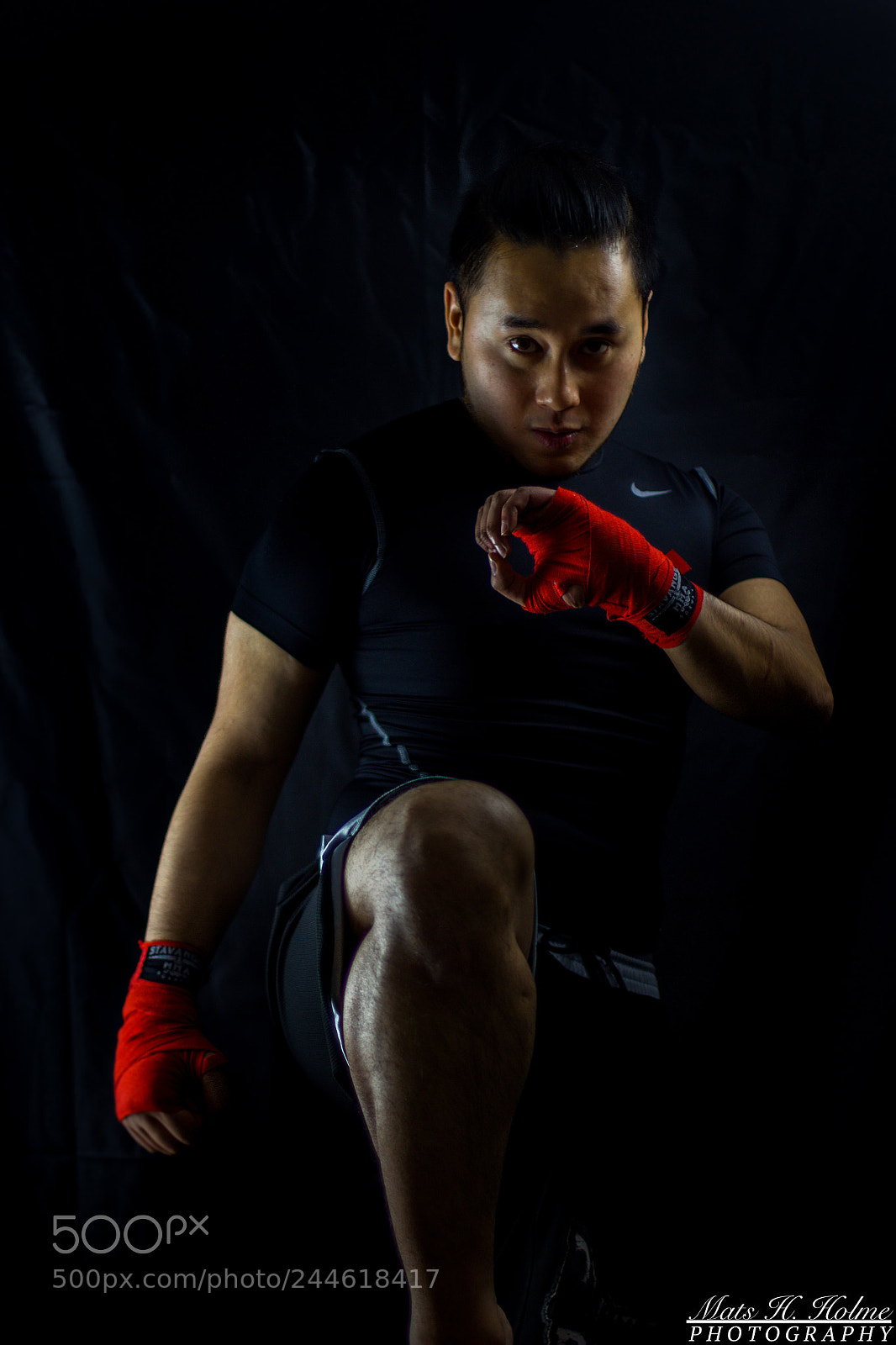 Canon EOS 550D (EOS Rebel T2i / EOS Kiss X4) sample photo. Michael #3 photography