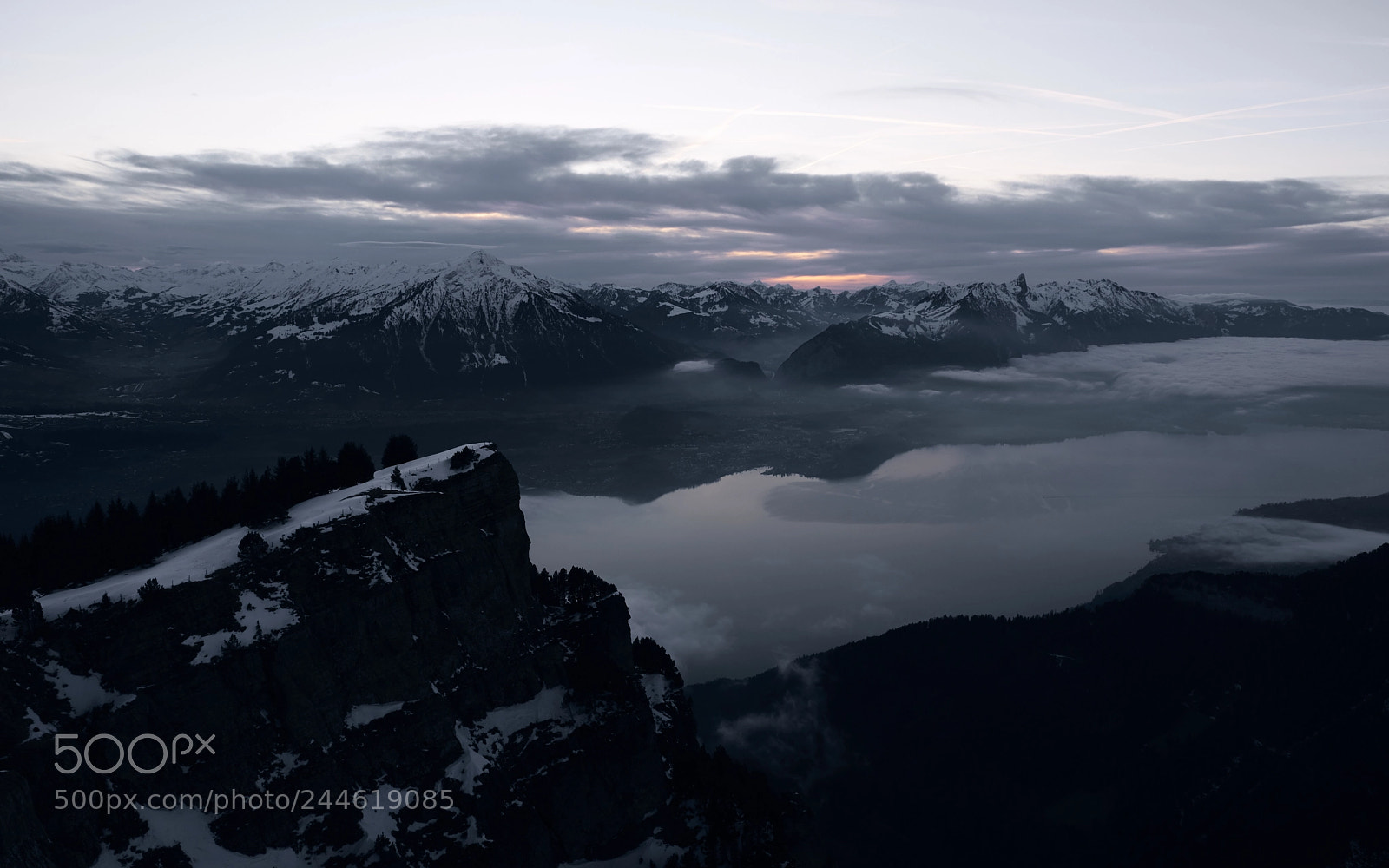 Fujifilm X-T2 sample photo. Janx536916_10.jpg photography