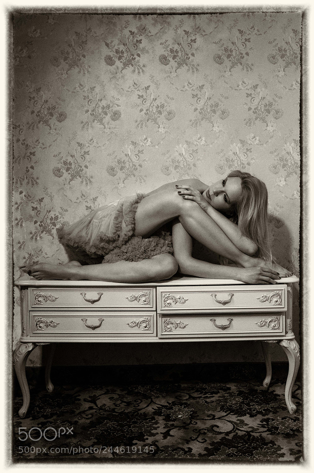 Nikon D500 sample photo. Flexi fanny photography