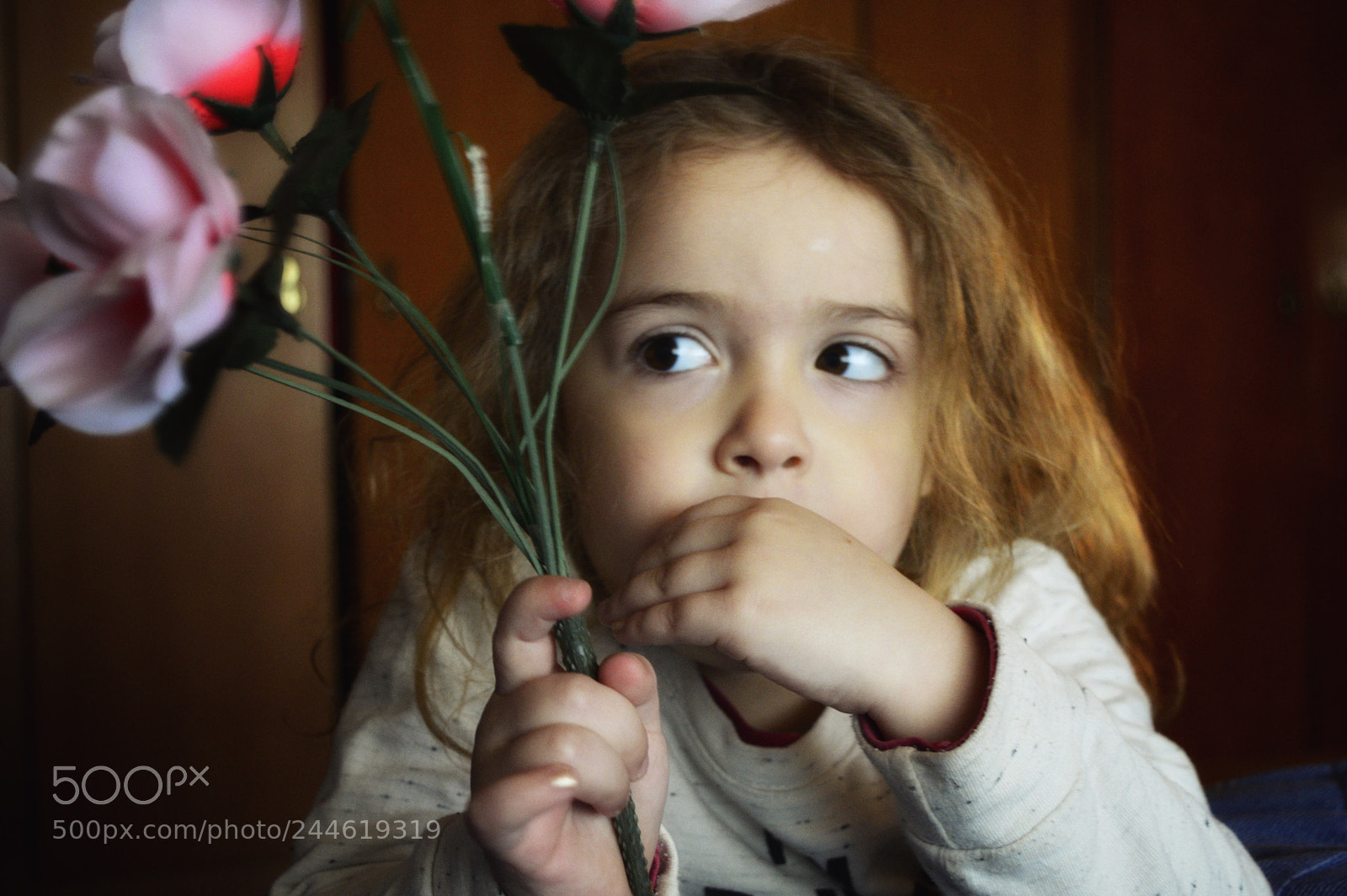 Nikon D3200 sample photo. Vito ii photography