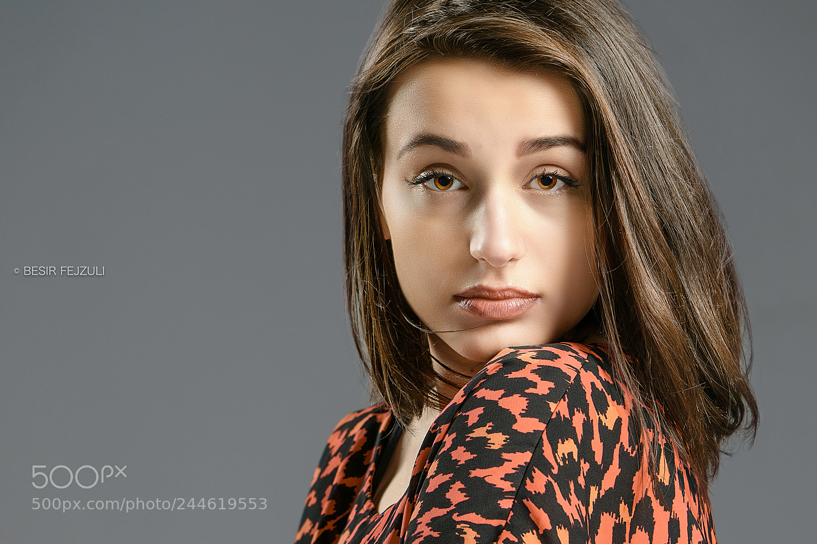 Nikon D7100 sample photo. Edit photography