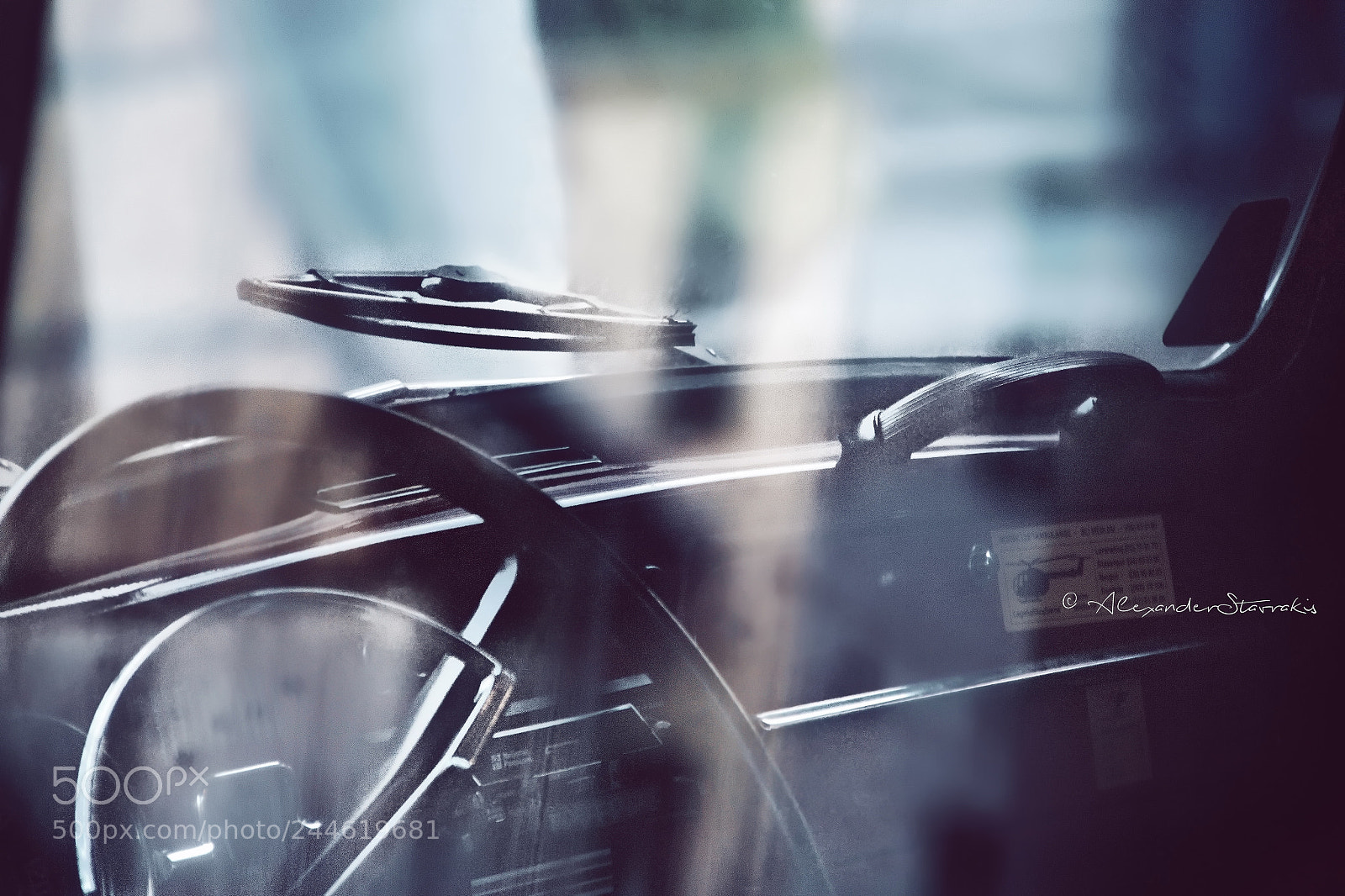 Nikon D3100 sample photo. In a 70's mood.. photography