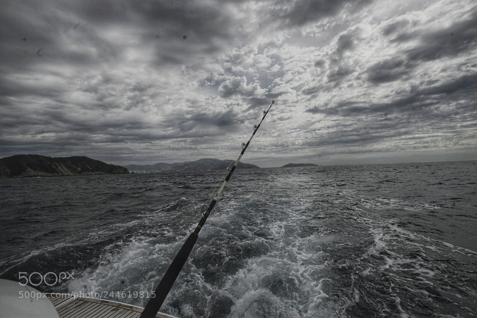 Sony a7R II sample photo. #rodrigocassouphotographer #rodrigocassoufotografo #ocean photography