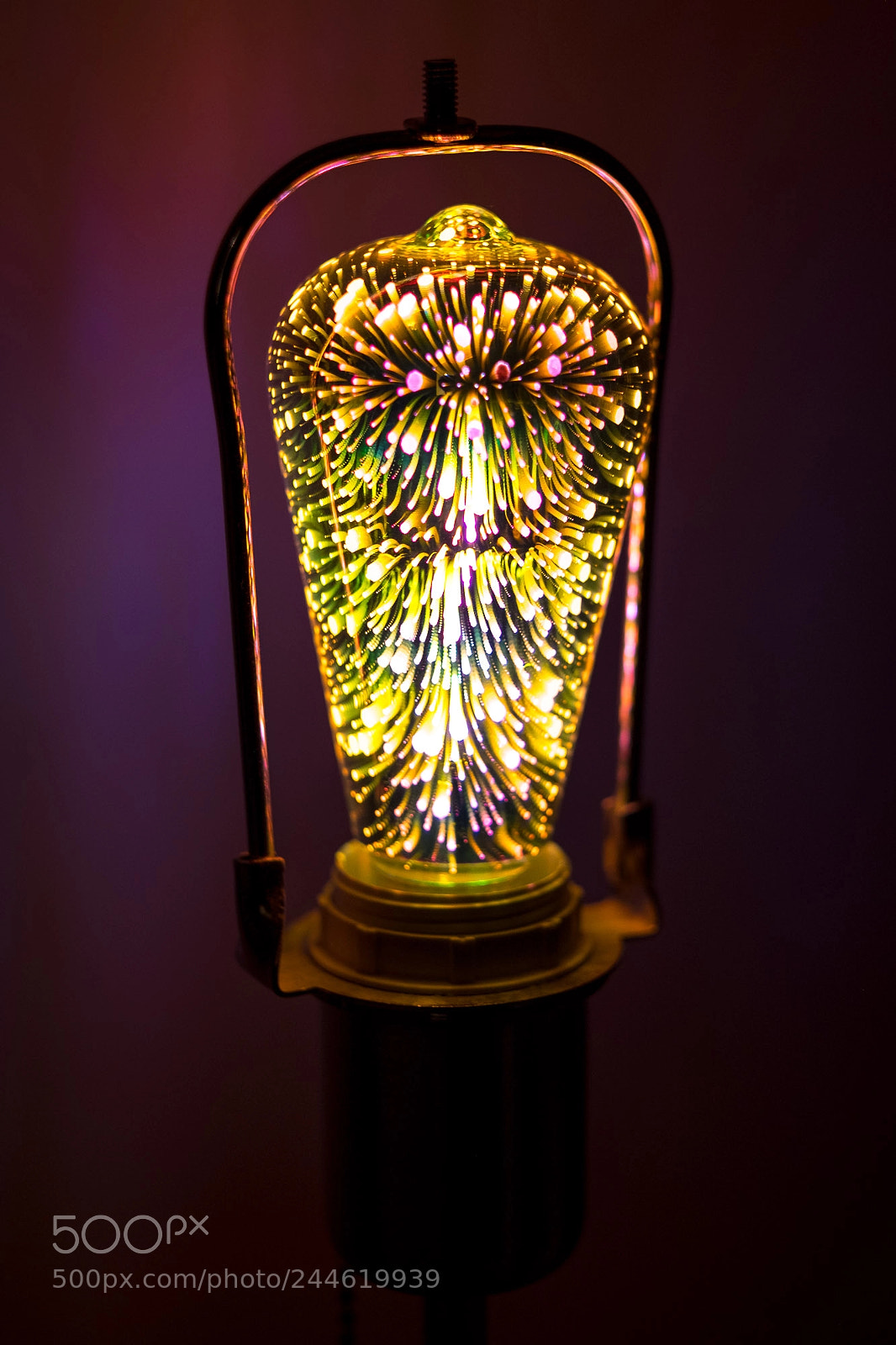 Fujifilm X-Pro2 sample photo. Study of light 1 photography